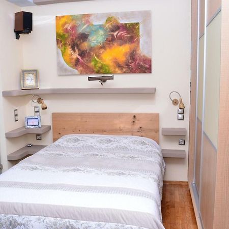 شقة أثينا  في Indigo House المظهر الخارجي الصورة